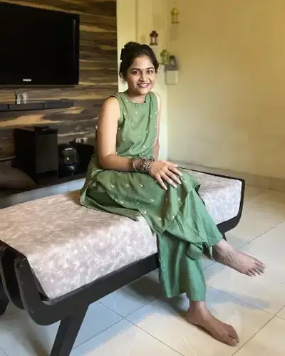 Jyotiba Phule Nagar Call Girls