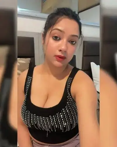 Call Girls Service Jyotiba Phule Nagar