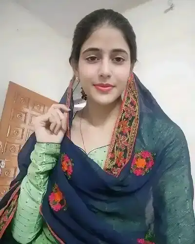 Call Girl Jyotiba Phule Nagar