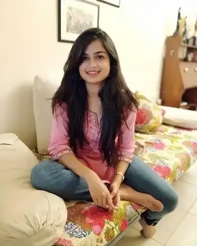 Jyotiba Phule Nagar Escorts