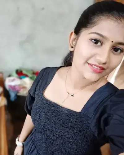Call Girls Jyotiba Phule Nagar Cash On Delivery