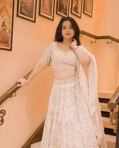 Escort Service In Jyotiba Phule Nagar
