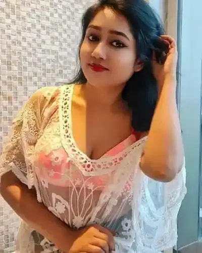 Escort Jyotiba Phule Nagar